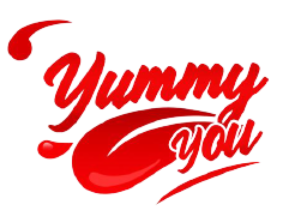 yummyyou