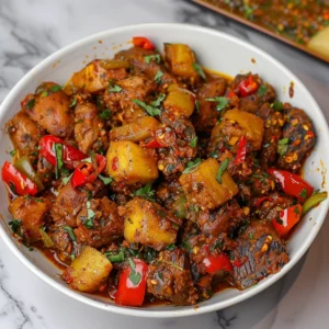 Gizdodo