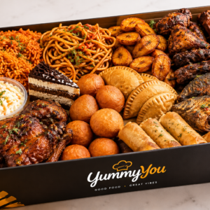 ChatGPT Image Sep 24, 2026, 02_32_44 PM Yummy Box Platter – Option A