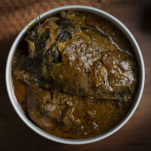 IMG_8066 Bulk Banga Soup