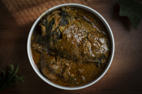 IMG_8066 Banga Soup
