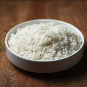IMG_8075 Bulk White Rice