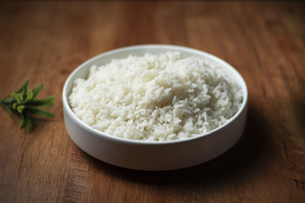 IMG_8075 White Rice