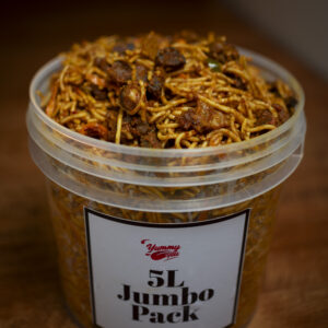 IMG_8105 Bulk Asun Spaghetti