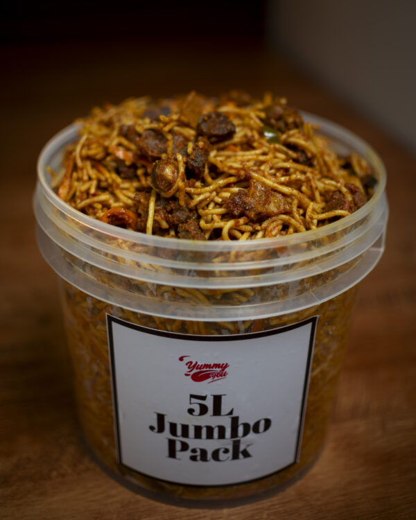 IMG_8105 Bulk Asun Spaghetti