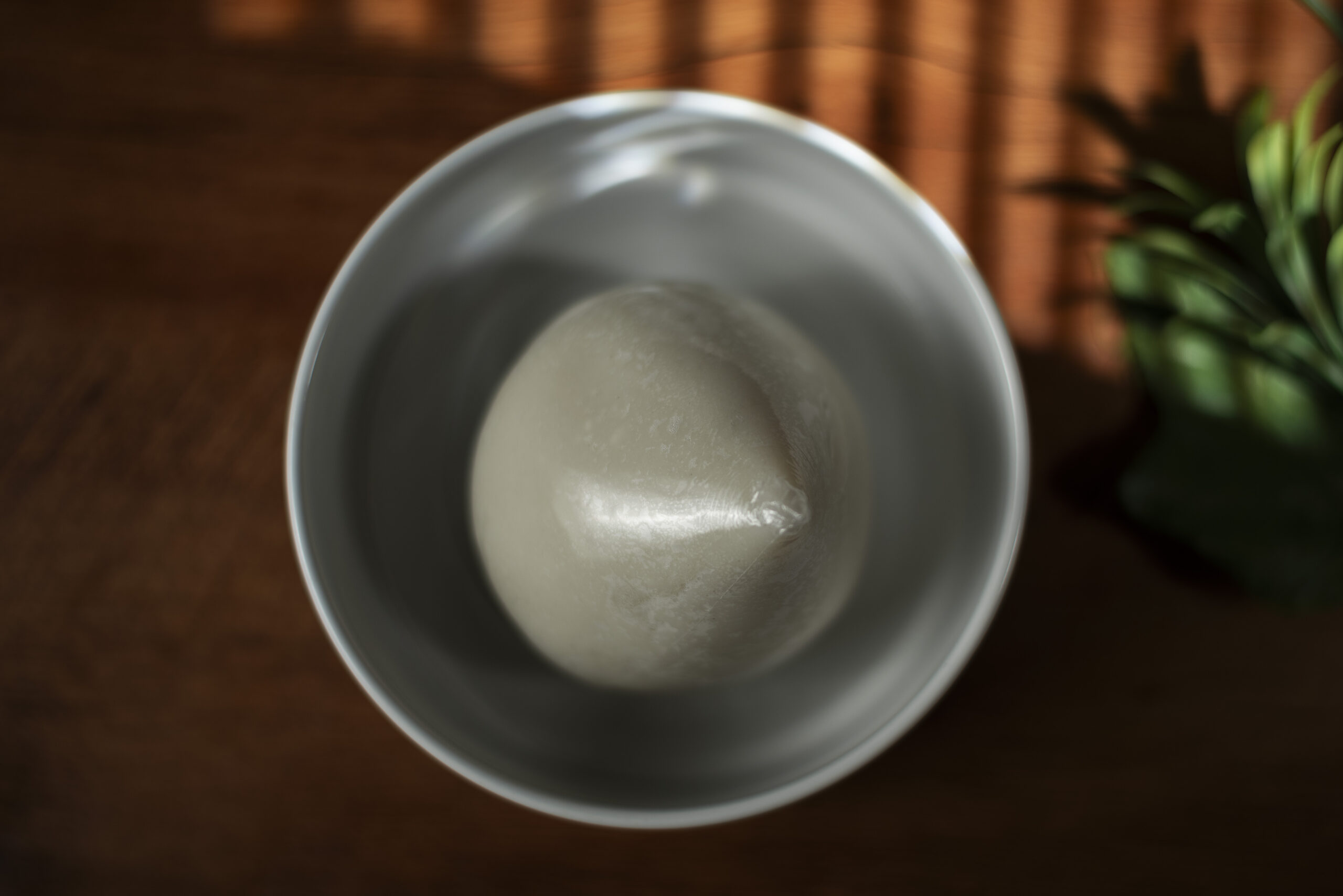 IMG_8117 Pounded Yam