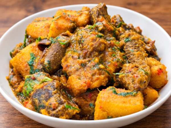 IMG_9698 Bulk Asun Yam Porridge