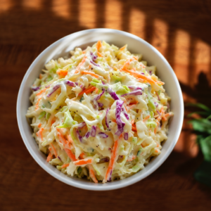 IMG_9730 Coleslaw