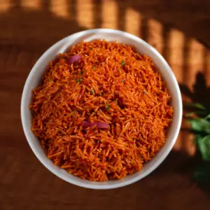 IMG_9735 Jollof Rice