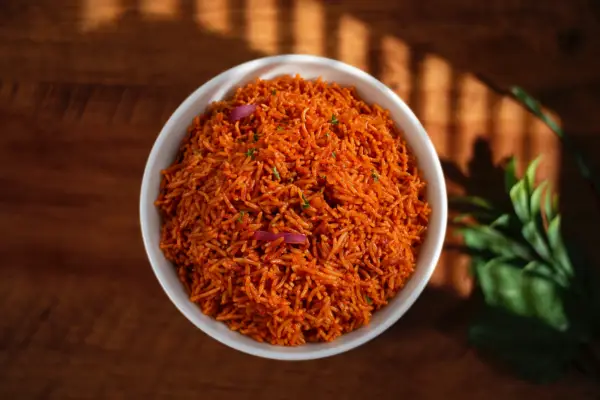 IMG_9735 Jollof Rice