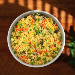 IMG_9736 Naija Fried Rice