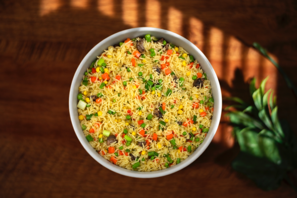 IMG_9736 Bulk Naija Fried Rice