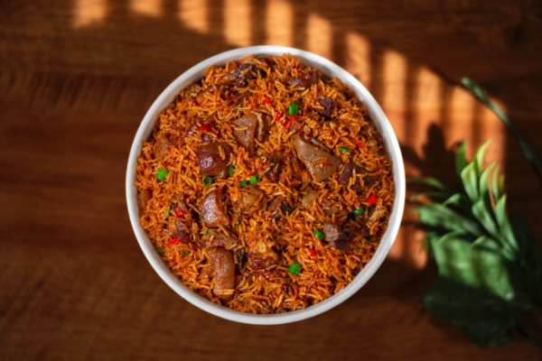 IMG_9739 (1) Meaty Jollof Rice
