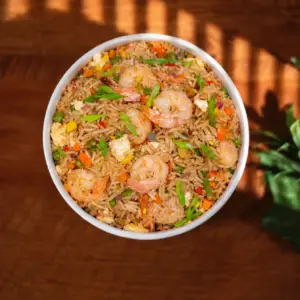 IMG_9765 Bulk Shrimp Fried Rice