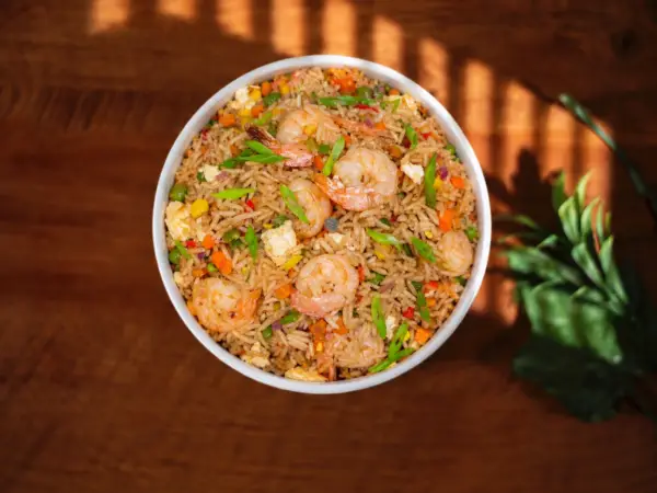 IMG_9765 Bulk Shrimp Fried Rice