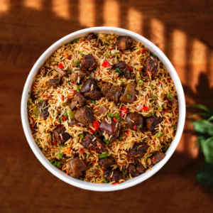 IMG_9798 Asun Rice