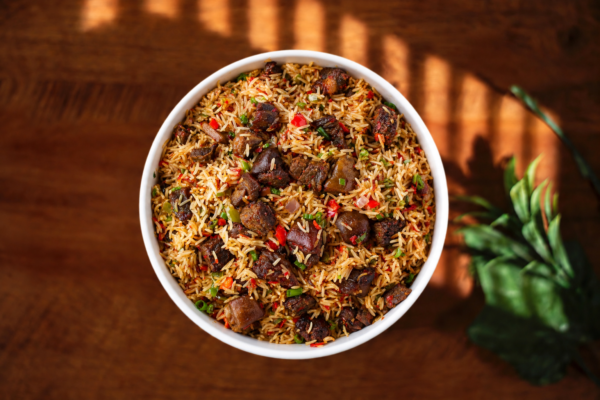 IMG_9798 Asun Rice