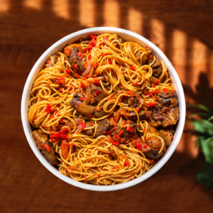 IMG_9803 Asun Spaghetti