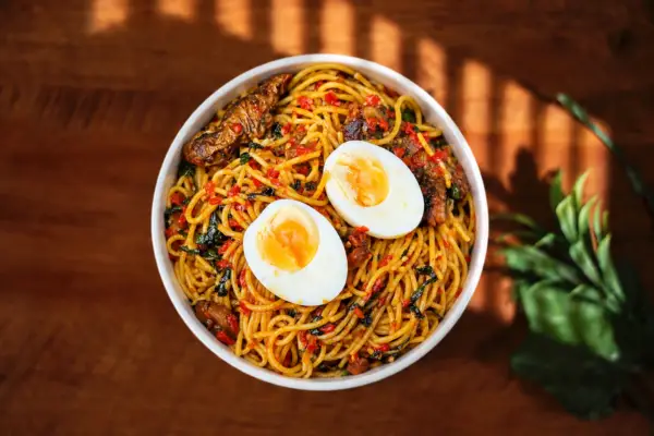 IMG_9807 Native Spaghetti