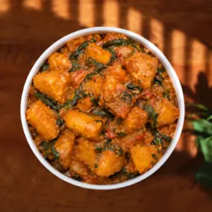 IMG_9818 Bulk Yam Porridge