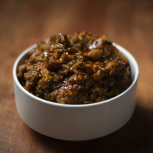 RIC_8527 Bulk Asun