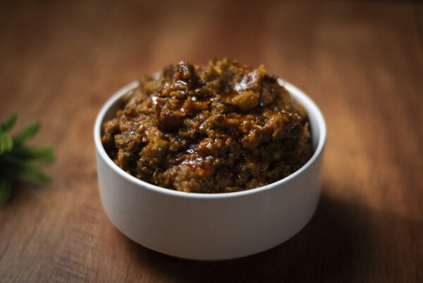 RIC_8527 Bulk Asun