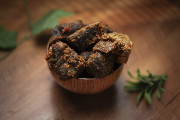 RIC_8561 Bulk Beef