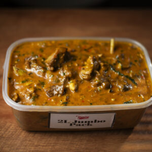RIC_8632 Bulk Ogbono Soup