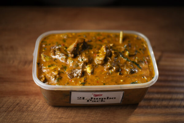 RIC_8632 Bulk Ogbono Soup