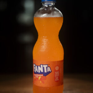 Fanta