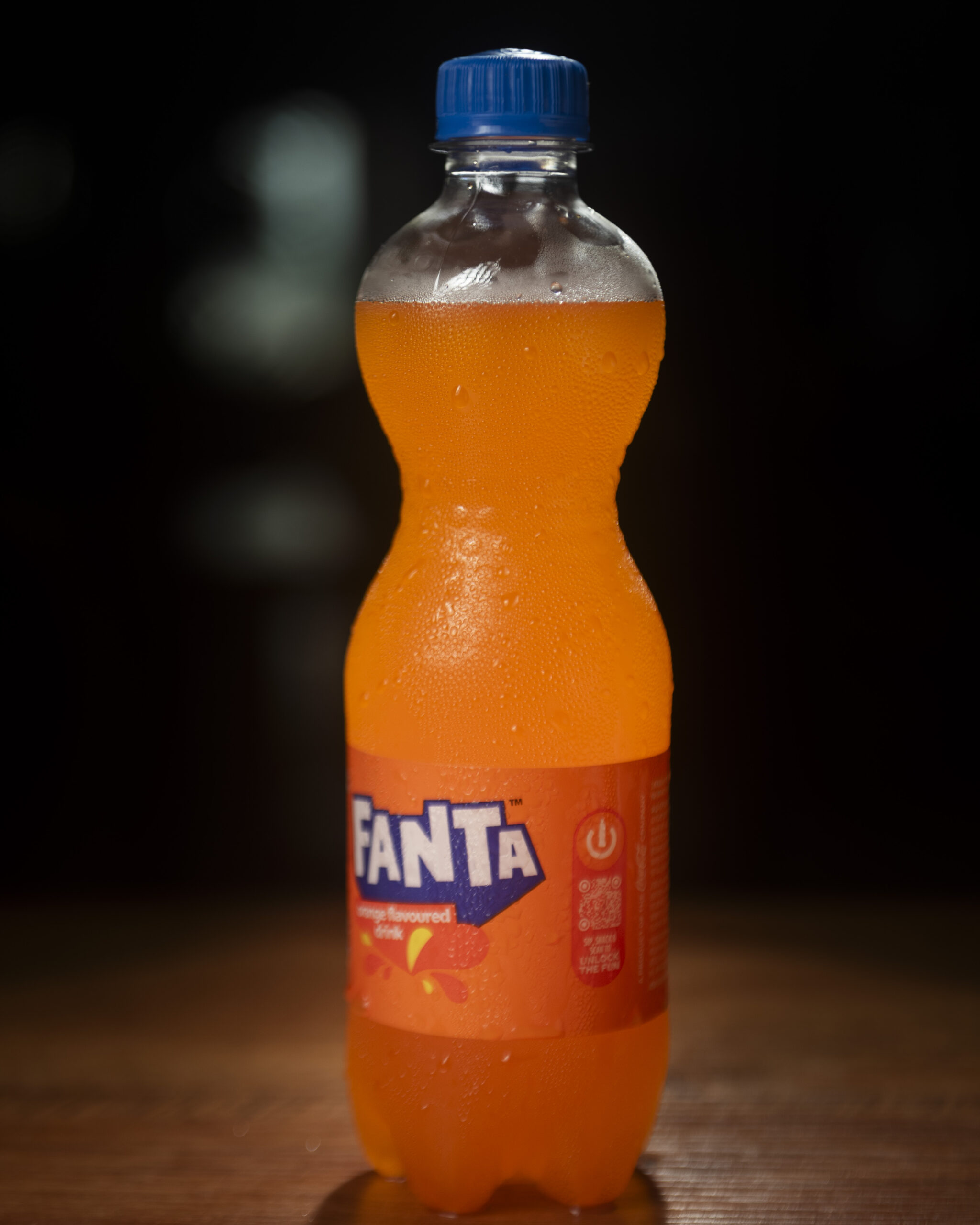 RIC_8647 Fanta