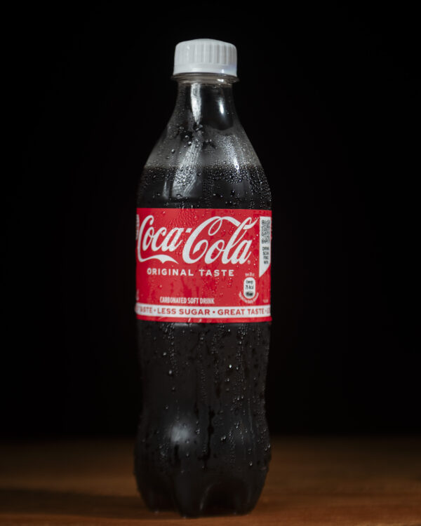 RIC_8660 Coke