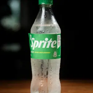 RIC_8669 Sprite