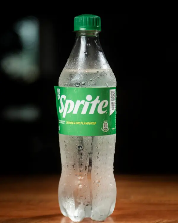 RIC_8669 Sprite
