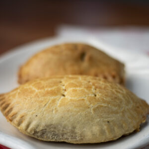 RIC_8727 Meat Pie
