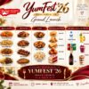 WhatsApp Image 2026-09-12 at 19.30.35 YumFest 26, Grand Lunch