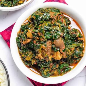 images (18) Bulk Efo Riro
