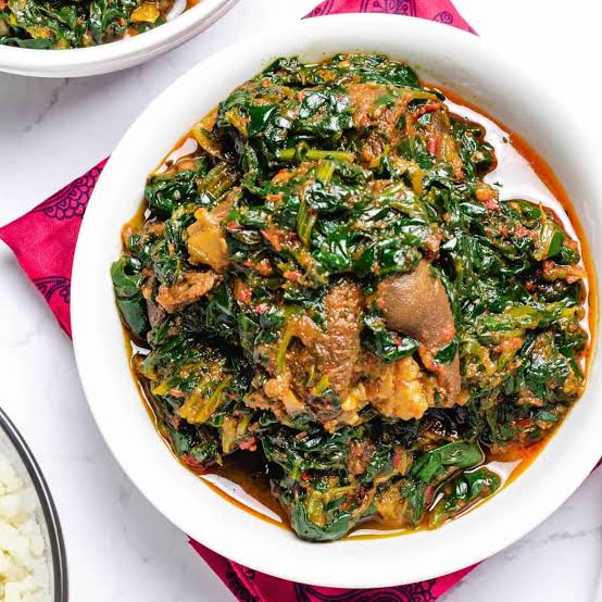 images (18) Bulk Efo Riro