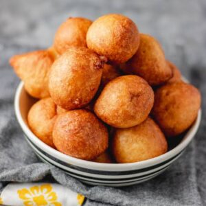 images (4) Puff-Puff
