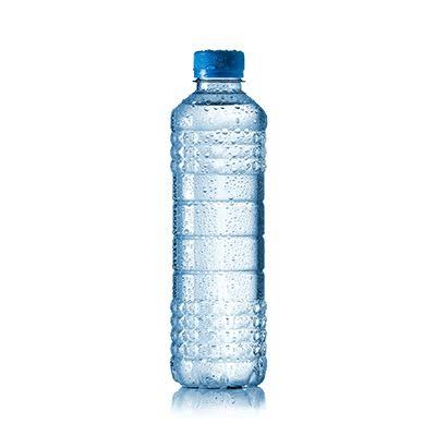 images (5) Bottle Water