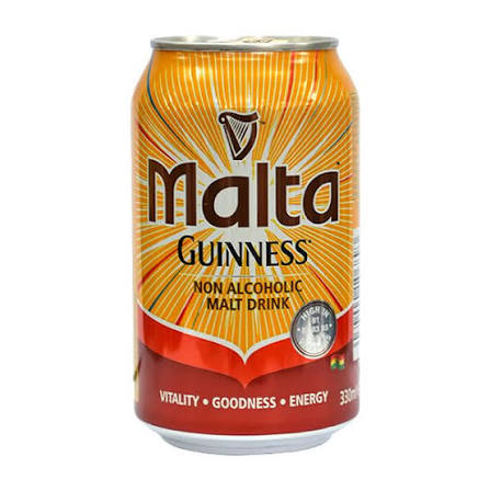 images (6) Malt