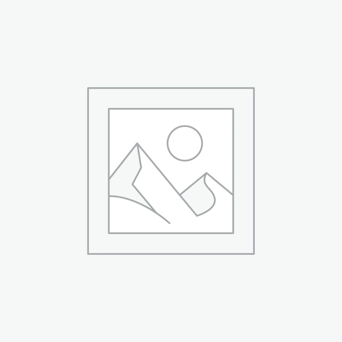woocommerce-placeholder Eba Bulk